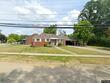14611 jacob ave, eastpointe,  MI 48021