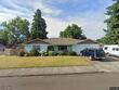 1126 ne 30th st, mcminnville,  OR 97128