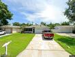 1834 new hampshire ave ne, saint petersburg,  FL 33703