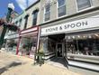 110 w michigan ave, ypsilanti,  MI 48197