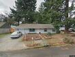 1505 se 145th ave, portland,  OR 97233