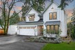 6040 lakeview blvd, lake oswego,  OR 97035