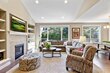 14206 se woodside ave, portland,  OR 97267