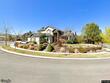 6325 firebee ct, sparks,  NV 89436