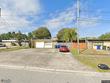 3354 sherwood dr, largo,  FL 33771