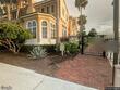 521 mandalay avenue, clearwater,  FL 33767