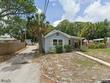 420 40th st n, saint petersburg,  FL 33713