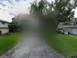 10474 kumquat ln, seminole,  FL 33772