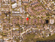 2911 lichen ln #d, clearwater,  FL 33760