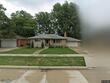 22958 beaconsfield ave, eastpointe,  MI 48021