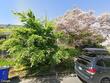 5715 ne 36th ave, portland,  OR 97211