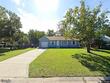 2584 16th ave n, saint petersburg,  FL 33713