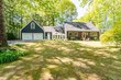 23 cedarview ln, hampton,  NH 03842