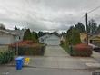 212 ne 148th ave, portland,  OR 97230
