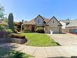 2551 ne lorie dr, hillsboro,  OR 97124