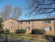  charlotte,  NC 28207
