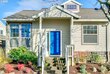 15029 nw sumida ln, portland,  OR 97229