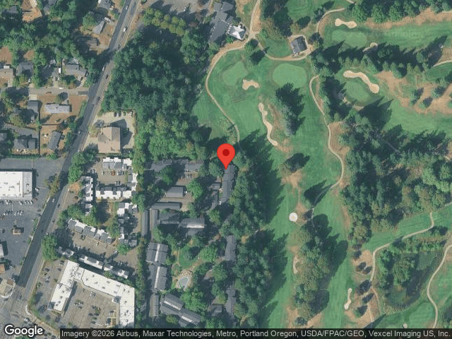 8552 sw brightfield cir, portland,  OR 97223