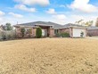 2502 w seminole dr, rogers,  AR 72758