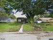4625 emerson ave s, saint petersburg,  FL 33711