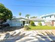 360 145th ave e, madeira beach,  FL 33708