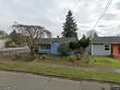 4006 se 74th ave, portland,  OR 97206