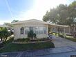 400 blue marlin dr, oldsmar,  FL 34677