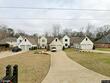 16 pecan acres, hattiesburg,  MS 39402