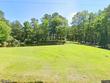 194 tressies ln, laurel,  MS 39443