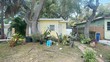 1340 tioga ave, clearwater,  FL 33756