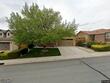 5227 vista heights dr, sparks,  NV 89436
