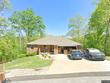 26 haddington dr, bella vista,  AR 72715