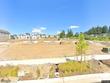 13974 sw river terrace blvd, portland,  OR 97223