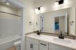 4022 se aldercrest rd, portland,  OR 97222