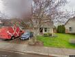 19316 se 9th cir, camas,  WA 98607