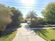 1389 ventnor ave, tarpon springs,  FL 34689