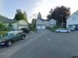 1882 sw spence ave, troutdale,  OR 97060