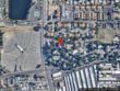 2335 roundhouse rd, sparks,  NV 89431