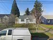 1315 ne 80th ave, portland,  OR 97213