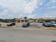 1023 s brundidge st, troy,  AL 36081