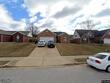 3391 grainger cir, springdale,  AR 72764