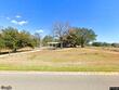  hattiesburg,  MS 39402