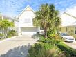 12108 lagoon ln, treasure island,  FL 33706