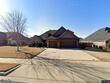 4002 sw summerbrook st, bentonville,  AR 72713