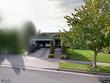 1883 ne 60th pl, hillsboro,  OR 97124