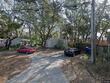 415 2nd ave, dunedin,  FL 34698