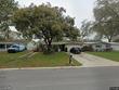 1372 s hillcrest ave, clearwater,  FL 33756