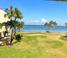 7530 sunshine skyway lane s
                                ,Unit 115, st petersburg,  FL 33711
