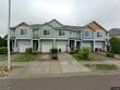 2775 se 75th ave, hillsboro,  OR 97123