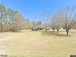 1088 poplar rd, hattiesburg,  MS 39401